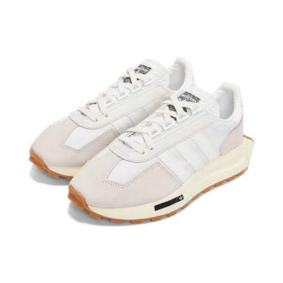 Adidas Originals Giày thể thao cổ thấp RETROPY E5 dành cho nam và nữ, H03075