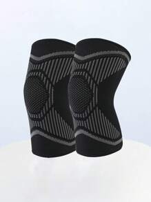 1 对儿童运动护膝，篮球、足球、跑步的专业防护装备，适合男孩和女孩，提供膝盖保护而不影响灵活性，适合日常运动和防护 - 彩色 - 查看 13