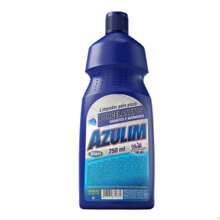 Porcelain Granite Marble Floor Cleaner 750ml Azulim - 白色 - 查看 1