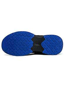 轻便工作鞋，男女透气工作运动鞋，钢头鞋，防刺穿防挤压防护鞋，工业建筑防护鞋，男女劳保鞋