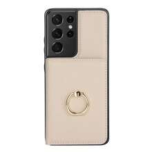 Holder PU Leather Wallet Case Compatible With Iphone 16 15 14 13 12 Mini 11 Pro X XS Max XR 8 7 Plus SE 5G 2022 2020 With RFID Blocking,Card Holder Slots Phone Bag Case Compatible With Samsung Galaxy S24 S23 S22 S21 FE Plus Note 20 Ultra A55 A15 A54 A14 A73 A53 A13 A52 A72 A12 A71 A51 4G 5G With 360° Finger Ring Holder,Kickstand Holder Phone Case For Pixel 8 Pro 8A 6A Cover - Apricot - View 59