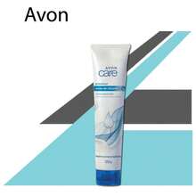 Protective Hand Cream Silicone Gloves Care - 120g - trắng - Xem 2