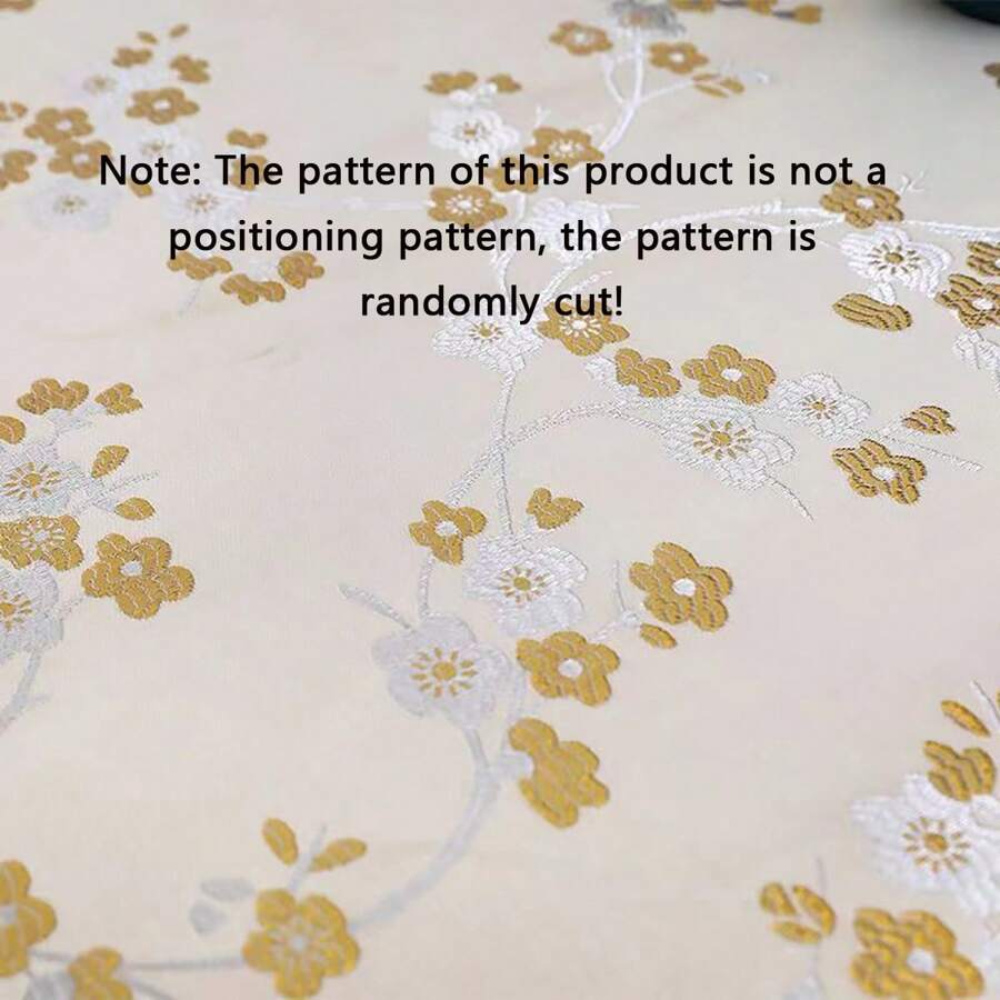 Refrigerator Dust Cover Breathable Fabric For Single / Double Door