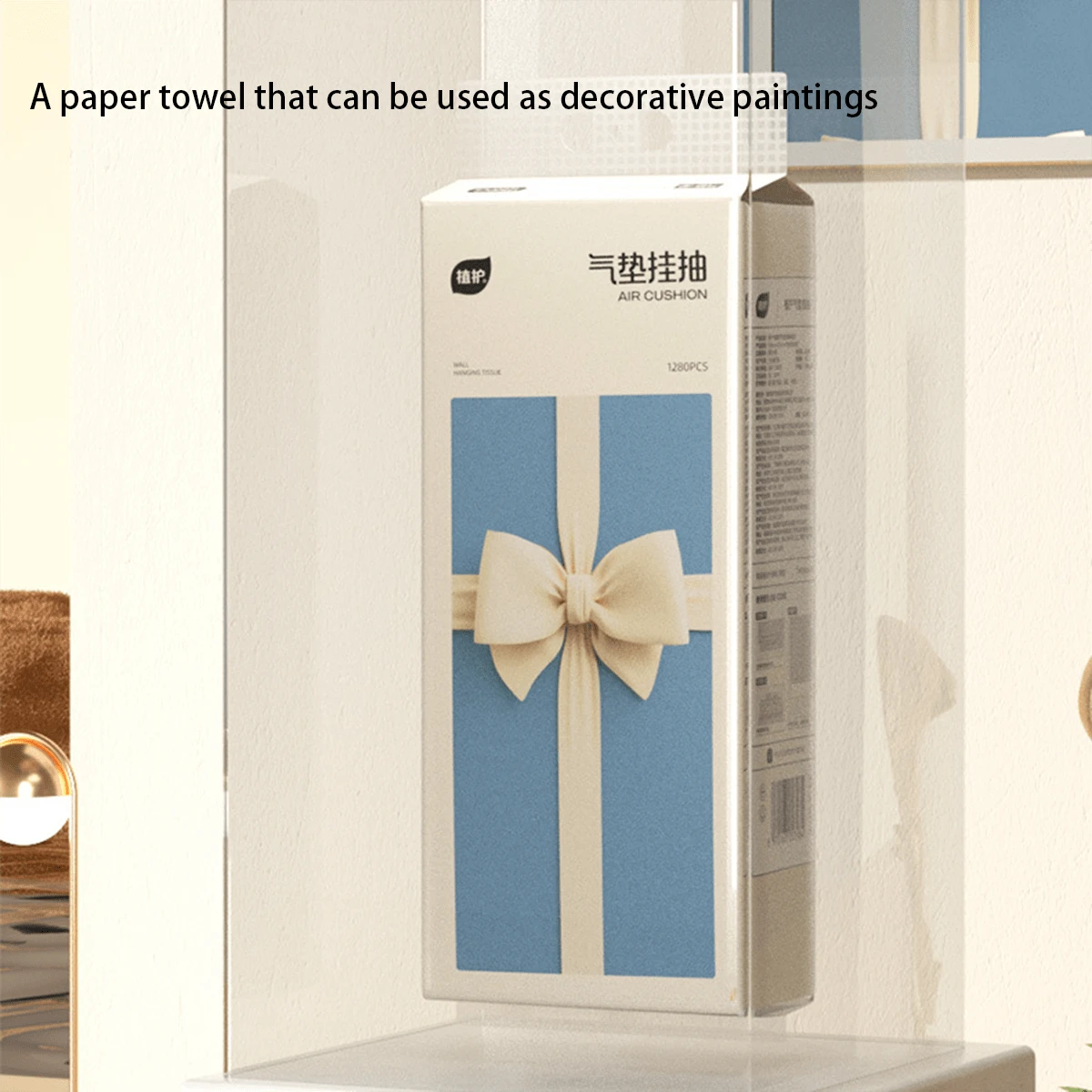 Home Air Freshener, Home Aromatherapy Essential Oil, Long Lasting Air