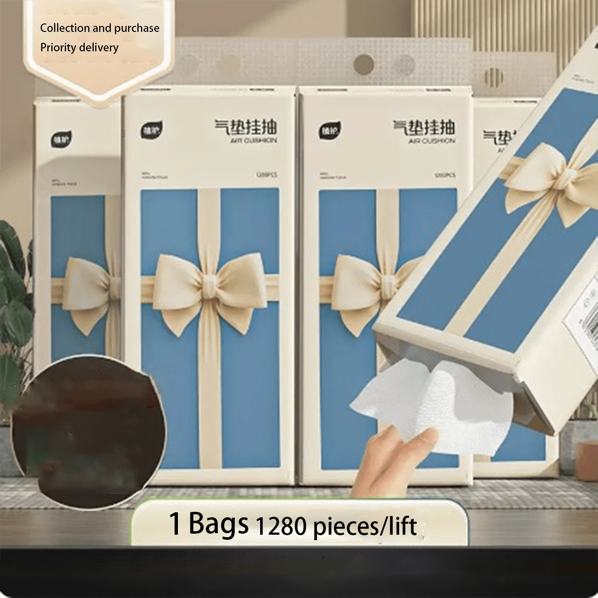 Home Air Freshener, Home Aromatherapy Essential Oil, Long Lasting Air