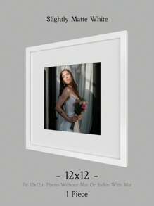 Khung ảnh ghép nhiều tấm 12x16/12x12/8x8, Khung ảnh vuông/chữ nhật tinh tế treo tường, Khung ảnh phong cách Nature's Embrace treo tường, Phù hợp với ảnh 12x16/12x12/8x8 inch không có tấm lót hoặc ảnh 11x14/8x8/4x4 có tấm lót, Gỗ sồi nhạt/Gỗ sồi đỏ/Trắng sữa/Gỗ hồng sắc có vân gỗ giả, Cổ điển/Cottagecore/Tất cả các loại (Không có giấy ảnh), Treo theo chiều dọc hoặc chiều ngang, Khung ảnh tranh đính đá - Nhiều màu - Xem 39