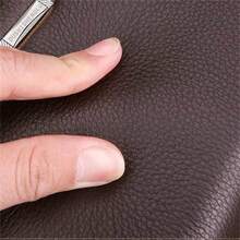 Ví cầm tay dài bằng da PU dành cho doanh nhân, túi xách tay, ví cầm tay có khóa kéo, túi xách nam, ví cầm tay, túi có khóa kéo, quà tặng Giáng sinh, lễ Tạ ơn, mùa thu, du lịch, mùa đông, ví, quà tặng ngày lễ, túi đựng đồ giặt, ví đựng tiền cũ, quà tặng bạn trai, túi xách, kỳ nghỉ, quà tặng vui nhộn, túi đeo hông, túi cổ điển, ngày lễ tình nhân, quà tặng ngày lễ tình nhân, trường học cổ điển, cuộc sống thể thao, ví nam - Nhiều màu - Xem 6