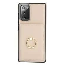 Holder PU Leather Wallet Case Compatible With Iphone 16 15 14 13 12 Mini 11 Pro X XS Max XR 8 7 Plus SE 5G 2022 2020 With RFID Blocking,Card Holder Slots Phone Bag Case Compatible With Samsung Galaxy S24 S23 S22 S21 FE Plus Note 20 Ultra A55 A15 A54 A14 A73 A53 A13 A52 A72 A12 A71 A51 4G 5G With 360° Finger Ring Holder,Kickstand Holder Phone Case For Pixel 8 Pro 8A 6A Cover - Apricot - View 31