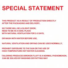 10 件套黑色、棕色 + 橙色厚底条纹亚麻拼布地毯，30*30*1.0 厘米小尺寸互锁地毯，适用于卧室、客厅、厨房，美式风格，EVA 背衬，耐用且易于清洁，可修剪 - 彩色 - 查看 8