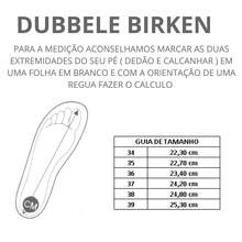 Women's  Shiny Rhinestone Platform Sandal Comfortable - 金子 - 查看 4