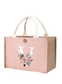 1 pieza Alfombrilla universal para portavasos de coche con estampado de pata de gato, posavasos redondo de goma con estampado creativo y personalizado, resistente al calor y antideslizante, accesorio de decoración interior único para el coche, alfombrilla de almacenamiento decorativa, disponible en 2 colores, lavable y fácil de limpiar, adecuado para familia, amigos, estudiantes, regalos de Navidad, Halloween - Rosa - Ver 14