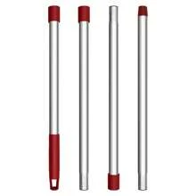 1 件旋转拖把替换杆兼容 O-Cedar/旋转易拧干 1 个水箱高品质不锈钢棒材料易于安装适用于厨房浴室清洁清洁工具圣诞节万圣节 - 彩色 - 查看 11