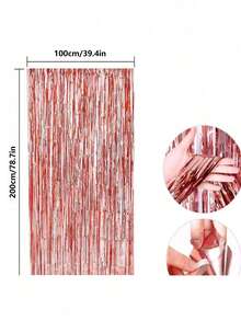 Bộ 49 bóng bay phông nền sinh nhật, Vật dụng trang trí tiệc sinh nhật, Bộ trang trí bối cảnh sinh nhật, Giáng sinh - Nhiều màu - Xem 6