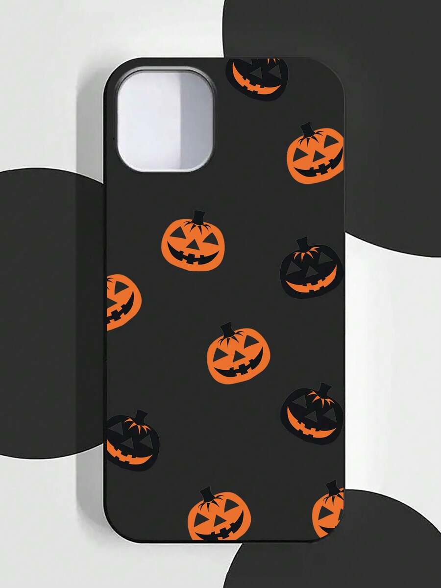1 个黑色 TPU 外壳适用于 Apple iPhone 16 Pro Max/16 Plus/16 Pro/16 和三星型号 - 彩色 - 查看 1