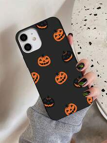 1 个黑色 TPU 外壳适用于 Apple iPhone 16 Pro Max/16 Plus/16 Pro/16 和三星型号 - 彩色 - 查看 2