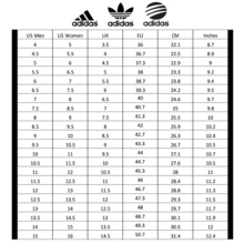Adidas Originals Adidas Samba OG Premium Sneakers, Timeless Retro Trainers In Fall Tones, Leather & Suede Construction, Low-Top Casual Sneaker For Outdoor, Sports, Sambas For School And Work, Daily Shoes For Skate Outfit - 黃色 - 查看 2