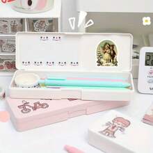 36 miếng dán chủ đề Giáng sinh cổ điển, miếng dán chống thấm nước cho sổ lưu niệm tự làm và đồ thủ công bằng giấy, đồ dùng học sinh nghệ thuật & thủ công, bình nước trang trí máy tính xách tay điện thoại di động - Nhiều màu - Xem 6