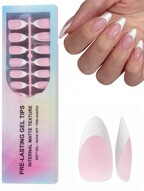 Nail, Hand & Foot Care