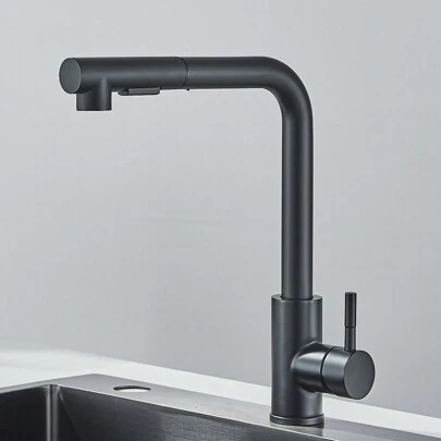 Grifos de llenado de olla