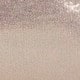 Champagne