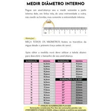 925 Silver Ring, Infinity Model, Genuine 925 Silver - 單身的 - 查看 5