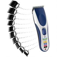 Set di 10 pettini professionali da uomo - Taglia i capelli in modo efficiente con tagliacapelli e pettine elettrici, strumenti per capelli, prodotti per capelli e accessori per barbiere, articoli essenziali da viaggio per la bellezza, ritorno a scuola, articoli essenziali per le vacanze in viaggio, accessori per capelli da donna, spazzola liscia, accessori per barbiere, asciugacapelli, capelli, barbiere, strumenti per capelli, prodotti per capelli, asciugacapelli, capelli, accessori, prodotti per capelli, strumenti per capelli, prodotti per capelli, cura dei capelli, spazzola per capelli ricci, barbiere, accessori per barbiere, attrezzatura per parrucchieri, articoli essenziali da viaggio, articoli essenziali da viaggio, acconciatura, parrucchiere, capelli, viaggio, prodotti per capelli, strumenti per capelli, prodotti per capelli, barbiere, accessori per barbiere, barbiere, attrezzatura per parrucchieri - nero - Visualizzare 5