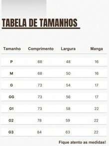 JUICE CAT Plus Size T-Shirt Women's Fashion 100% Cotton Streetwear NEW! - màu đen - Xem 3