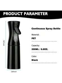 4/5 قطعة مجموعة أدوات قص الشعر احترافية - فرشاة تنظيف ماكينة الحلاقة، مشط مقاوم للحرارة، فرشاة شعر الذقن من النايلون للرجال - طقم ملحقات قص شعر بجودة صالون لجميع أنواع الشعر، عودة إلى المدرسة، مستلزمات السفر والعطلات، ملحقات شعر للنساء، فرشاة تسريح الشعر، ملحقات الحلاق، مجفف الشعر، شعر، حلاق، أدوات الشعر، منتجات الشعر، مجفف الشعر، منتجات الشعر، أدوات الشعر، أشياء الشعر، العناية بالشعر، فرشاة الشعر المجعد، حلاق، ملحقات الحلاق، معدات التسريح، مستلزمات السفر، مستلزمات السفر، تصفيف الشعر، التسريح، شعر، سفر، منتجات الشعر، أدوات الشعر، أشياء الشعر، حلاق، ملحقات الحلاق، صالون الحلاقة، معدات التسريح