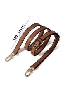 100%pu手提袋,手提袋手柄短袋,附錢包金色扣長款