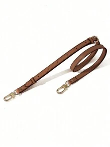 100%pu手提袋,手提袋手柄短袋,附錢包金色扣長款