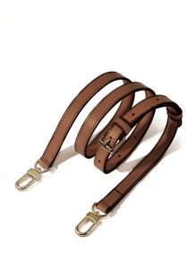 100%pu手提袋,手提袋手柄短袋,附錢包金色扣長款