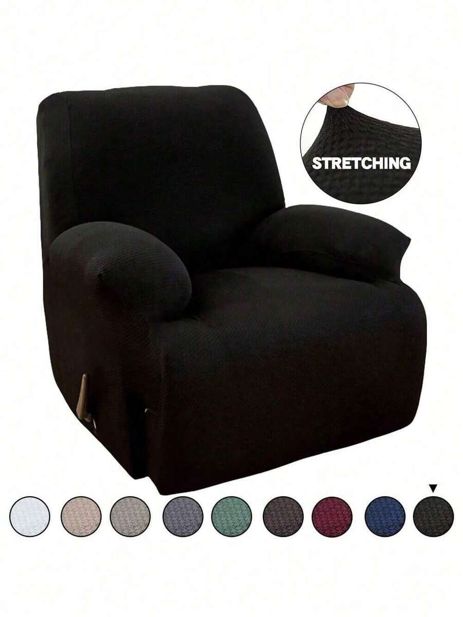 Lazy Boy Recliner Cover Stretch Recliner Slipcover Couch Cover Chair