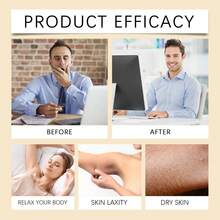 雪松舒缓精油，保湿滋润，舒缓平衡，优雅独特香味按摩油 - 雪松舒緩精油 - 查看 10