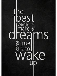 1 件锻炼生活励志名言海报和印刷品墙壁艺术图片帆布画健身房家庭房间装饰无框架 - 彩色 - 查看 68