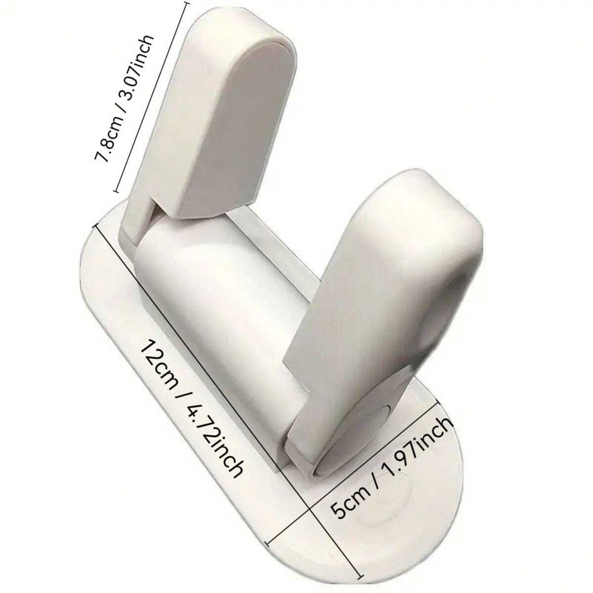 Children's Door Locks, Children's Safety Locks, Home Protection Locks