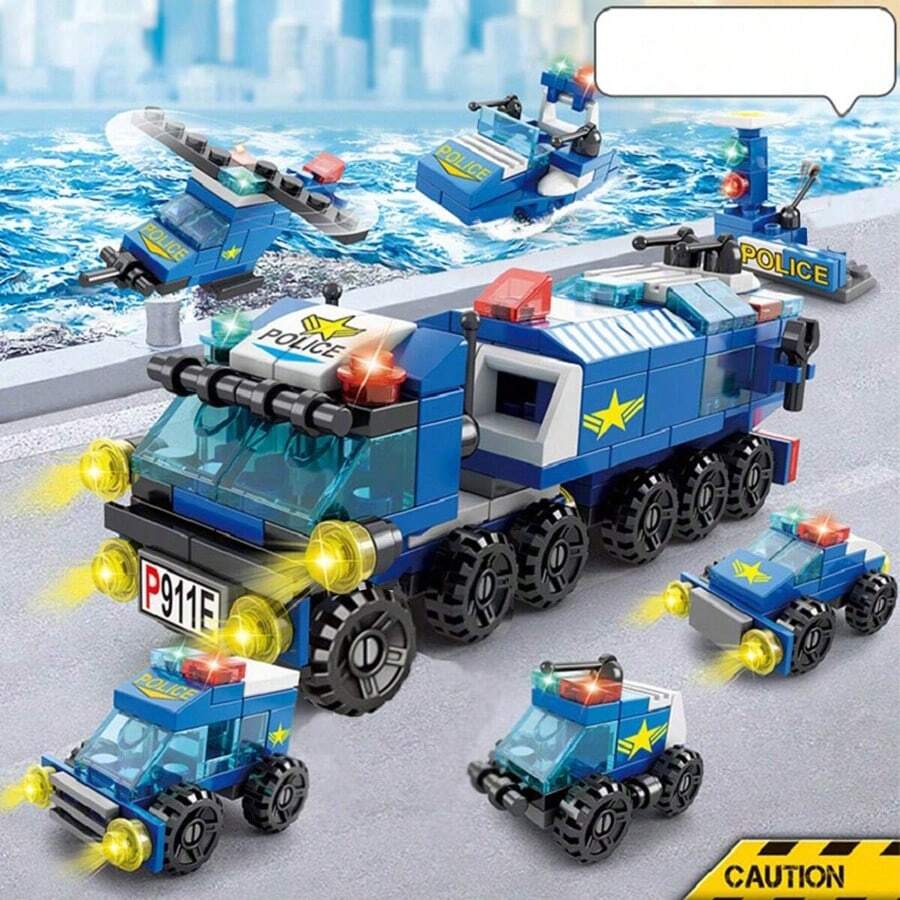 Tonka Pelleteuse Ultra-Robuste En Acier Véritable - Jouet De Construction Géant Jaune Et Noir Dès 3 Ans