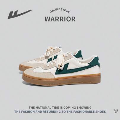 Giày trượt ván buộc dây cho nam, giày thể thao ngoài trời thoáng khí, chống trượt, cổ thấp, màu sắc đa dạng