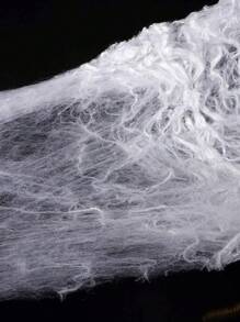 1pc Halloween Realistic Hairy Spider Decoration Collection, Giant Spider Prop For Indoor/Outdoor/Yard/Patio/Windows, Creepy Decoration,Christmas