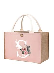 1 pieza Alfombrilla universal para portavasos de coche con estampado de pata de gato, posavasos redondo de goma con estampado creativo y personalizado, resistente al calor y antideslizante, accesorio de decoración interior único para el coche, alfombrilla de almacenamiento decorativa, disponible en 2 colores, lavable y fácil de limpiar, adecuado para familia, amigos, estudiantes, regalos de Navidad, Halloween - Rosa - Ver 20