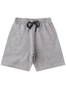 Baby Boy's Summer Set Basic Kangulu Green Boy's Clothing New - 綠色 - 查看 3