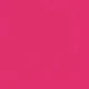 Màu Hồng Tươi