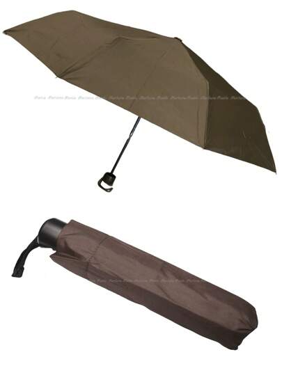 Guarda chuva sombrinha 24 cm copa 1 metro alumínio epoxi anti vento Chris Doppler original CD 144/124 manual leve resistente moderno alta qualidade impermévale drop dry cabe na bolsa