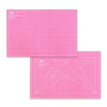 Cutting Base Kit A1 A2 A3 A4 30X45cm, 60x45cm, 22x30cm Or 90x60cm Double Sided - Patchwork Crafts - Gris - Ver 6