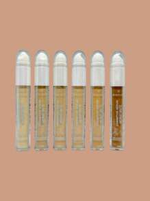 Mia Make Hydrating Serum Concealer - 顏色: 04 - 查看 2