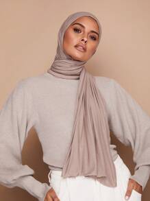 البيج الفاتح