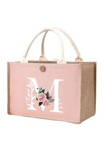 1 pieza Alfombrilla universal para portavasos de coche con estampado de pata de gato, posavasos redondo de goma con estampado creativo y personalizado, resistente al calor y antideslizante, accesorio de decoración interior único para el coche, alfombrilla de almacenamiento decorativa, disponible en 2 colores, lavable y fácil de limpiar, adecuado para familia, amigos, estudiantes, regalos de Navidad, Halloween - Rosa - Ver 18