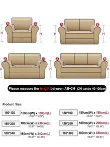 1pc Solid Color Fashionable Sofa Towel, Luxurious Minimalist Sofa Cover, Anti-Dust Anti-Slip Anti-Scratch, Suitable For All Seasons, Applicable To Living Room, Bedroom, Office, Study, Etc. - Khaki - View 4