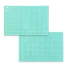Cutting Base Kit A1 A2 A3 A4 30X45cm, 60x45cm, 22x30cm Or 90x60cm Double Sided - Patchwork Crafts - Ngẫu nhiên - Xem 4