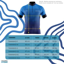 男友风格 男士骑行服 Bike Pedal Pro Tour Lion Of Judah 带口袋 防紫外线 50+ - 黑色 - 查看 5