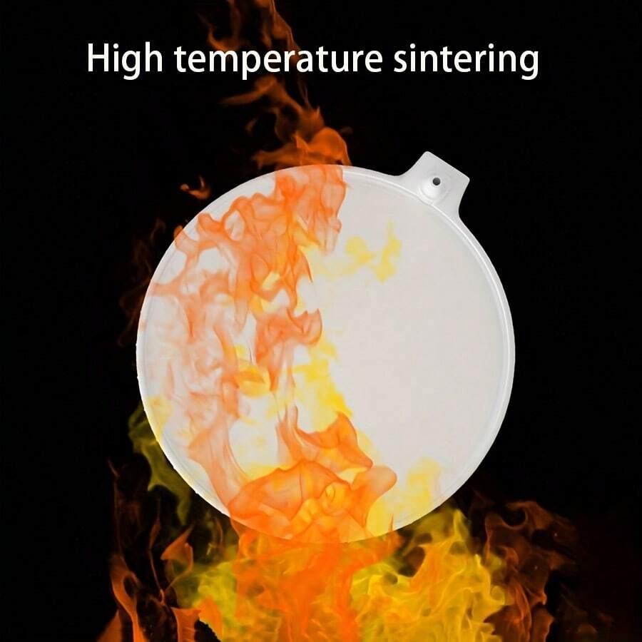 Pawfly Nano Luftpumpe - Ultra-Leise Aquarium Pumpe Für 3,8-38 Liter